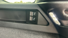 Land Rover Discovery Sport 2.0 D200 Dynamic HSE 5dr Auto [5 Seat] Diesel Station Wagon